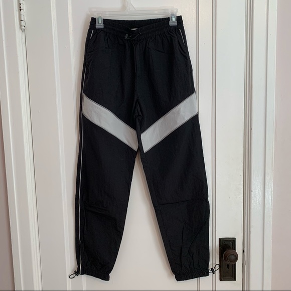 Reflective pants - Picture 1 of 3
